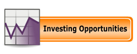 Investing Opportunities button - Click to see our investing opportunities.