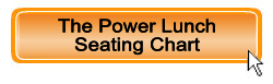 Power Lunch Button - Click to view sample